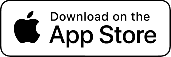 App Store