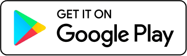 Play Store