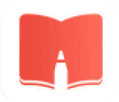 Amplinks
