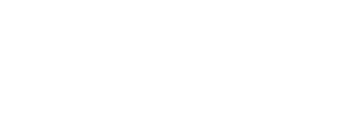 Amplinks