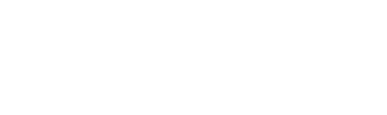 Amplinks