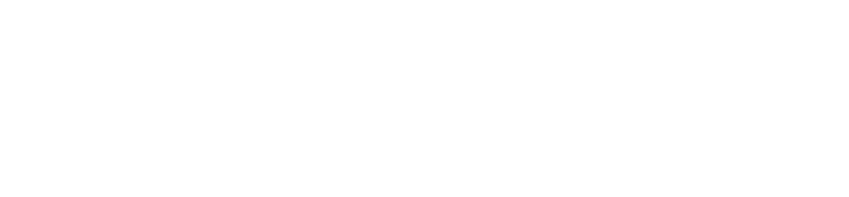 TroutHouseTech Logo